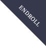 ENDROLL