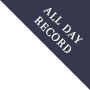 ALL DAY RECORD
